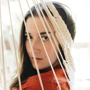 Meet your Posher, Lucia